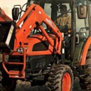 Metro Equipment & Rental Co Inc. - Contractors Equipment Rental