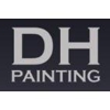 DH Painting gallery