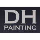DH Painting - Painting Contractors
