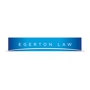 Egerton Law