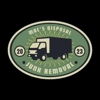 Mac's Disposal & Junk Removal gallery