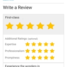 Service Experts Cherry Hill