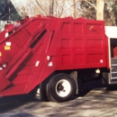 Suburban Carting Co Inc - Garbage Collection