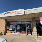 CoinFlip Bitcoin ATM - Order Express (Wichita)