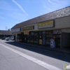 Mail Store gallery