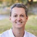 Jake Sestero - RBC Wealth Management Financial Advisor - Financial Planners