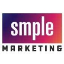Smple Marketing - Marketing Programs & Services