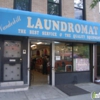 Quality Laundromat gallery