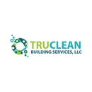 Truclean Building Services - House Cleaning