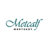 Metcalf Mortuary gallery