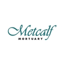Metcalf Mortuary - Medical Centers