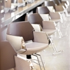 Lili Salon Spa & Tonic Barber gallery