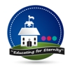 Gateway Preschool & Childcare gallery