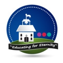 Gateway Preschool & Childcare - Child Care