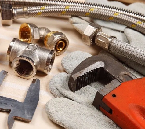 Albury Wodonga Plumbing Services