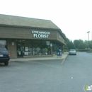 Streamwood Florist - Flowers, Plants & Trees-Silk, Dried, Etc.-Retail