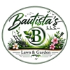 Bautista's gallery