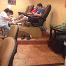 Bronxville Nails - Nail Salons