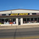 Bumper To Bumper - Springhill - Automobile Parts & Supplies