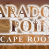 Paradox Point Escape Rooms gallery