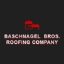 Baschnagel Brothers Inc. - Whitestone, NY
