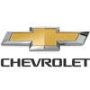 Winding Chevrolet GMC gallery