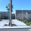 Aggie Roberts Elementary School - Elementary Schools