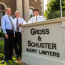 Gross & Schuster P.A. - Destin - Accident & Property Damage Attorneys