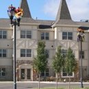 Engel Haus at The Gables of Germantown - Assisted Living Facilities