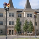 Engel Haus at The Gables of Germantown