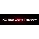 Kc Redlight Therapy + Full Body Contouring - Weight Control Services