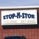 Stop-N-Stor - Self Storage