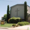 Walnut Creek United Methodist Church gallery