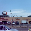 Cermak Produce Inc - Fruit & Vegetable Markets