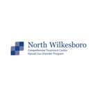 North Wilkesboro Comprehensive Treatment Center