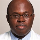 Anelechi Anyanwu, MD - Physicians & Surgeons, Cardiovascular & Thoracic Surgery