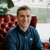 Joshua Martin - RBC Wealth Management Financial Advisor gallery