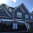 The New Roof LLC - Siding Contractors