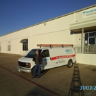 Bedford Heating and Air