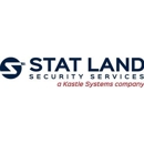 Stat Land Security Services - Security Guard & Patrol Service
