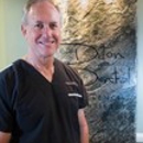 Dillon Dental - Dentists Referral & Information Service