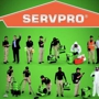 SERVPRO of Harlingen/San Benito