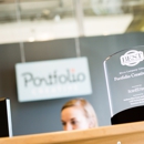 Portfolio Creative - Employment Agencies