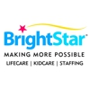 Brightstar Care Of Asheville gallery