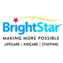 Brightstar Care Of Asheville - Sitting Services