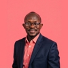 Oluwaseyi Amole-TurboTax Expert gallery