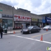 Rego Park Orthodontics gallery