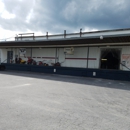 Southern States Cooperative - Farm Supplies
