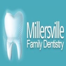 Millersville Family Dentistry - Dental Clinics