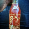 Blooms Candy & Soda Pop Shop gallery